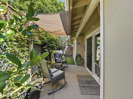 7997 La Riviera Dr, Sacramento, CA 95826 Photo