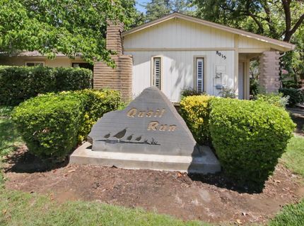 7997 La Riviera Dr, Sacramento, CA 95826 Photo