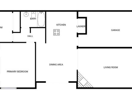 7997 La Riviera Dr, Sacramento, CA 95826 Photo