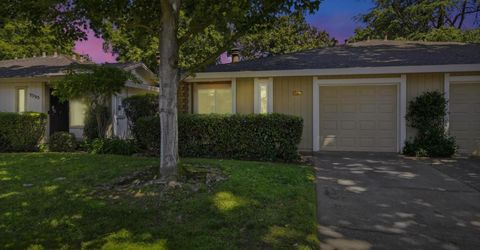 7997 La Riviera Dr, Sacramento, CA 95826 Photo