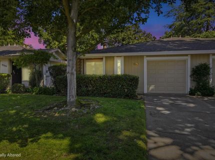 7997 La Riviera Dr, Sacramento, CA 95826 Photo