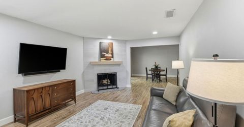 7997 La Riviera Dr, Sacramento, CA 95826 Photo