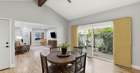 7997 La Riviera Dr, Sacramento, CA 95826 Photo