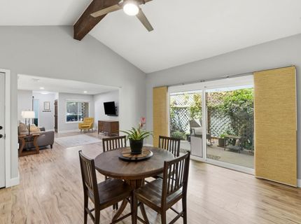 7997 La Riviera Dr, Sacramento, CA 95826 Photo