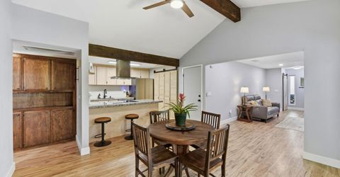 7997 La Riviera Dr, Sacramento, CA 95826 Photo