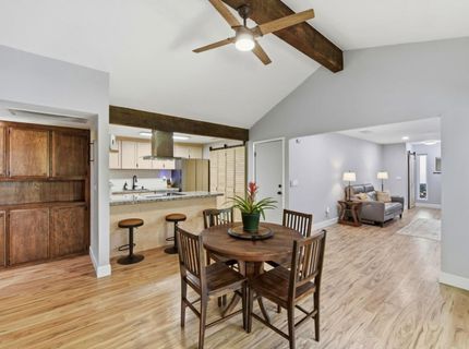7997 La Riviera Dr, Sacramento, CA 95826 Photo