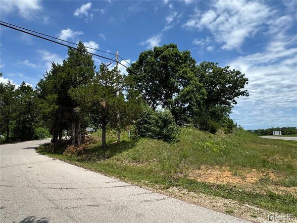 TBD Hellix Drive , St Robert, MO 65584