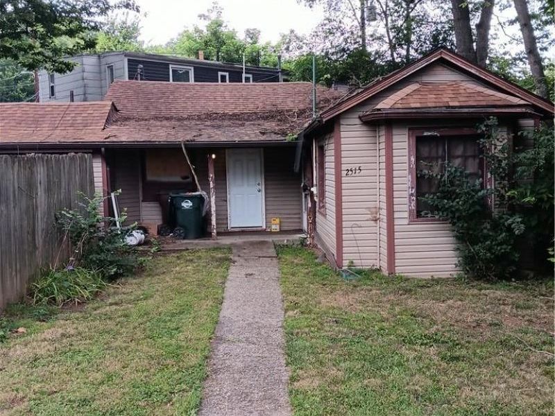 2515 Keenan Avenue, Dayton, OH 45414 Photo 2