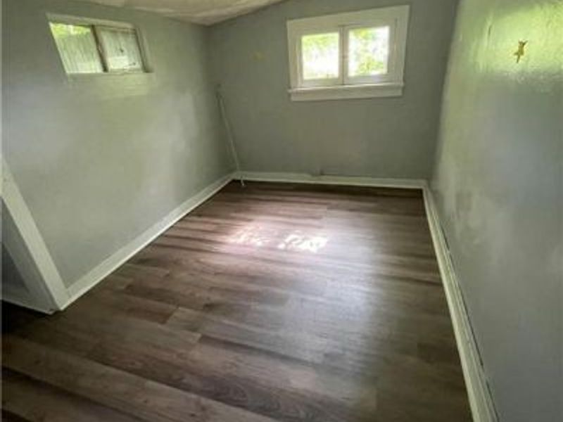 2515 Keenan Avenue, Dayton, OH 45414 Photo 5