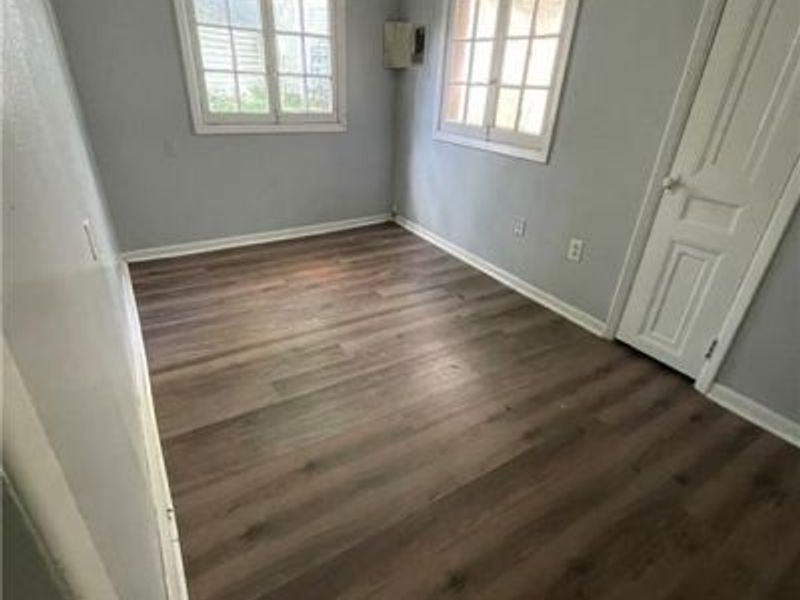 2515 Keenan Avenue, Dayton, OH 45414 Photo 6