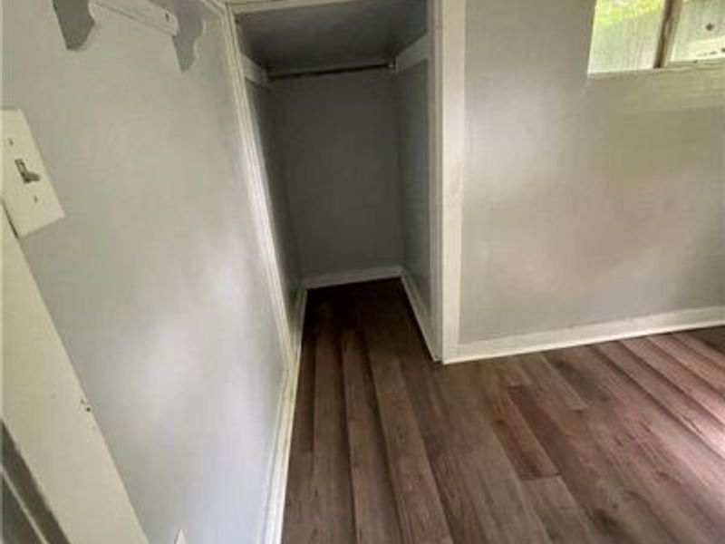 2515 Keenan Avenue, Dayton, OH 45414 Photo 7