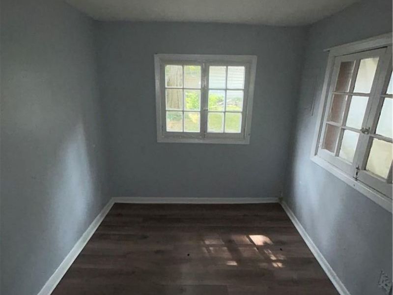 2515 Keenan Avenue, Dayton, OH 45414 Photo 8