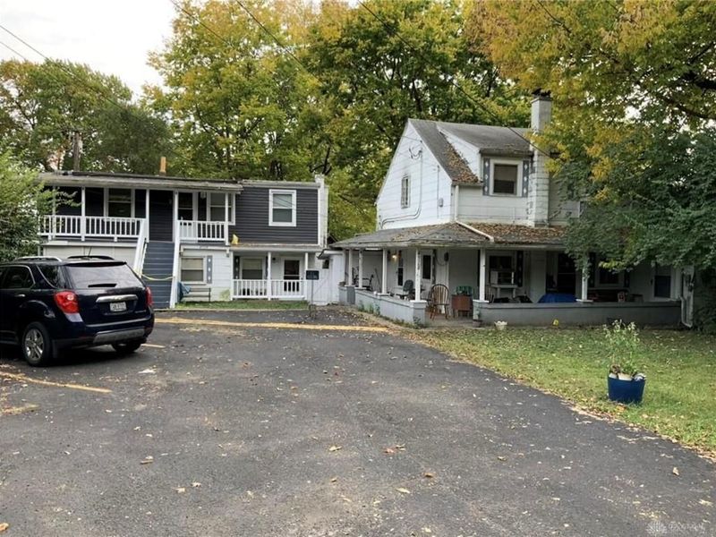 4518 Woodland Hills Boulevard, Dayton, OH 45414 Photo 1