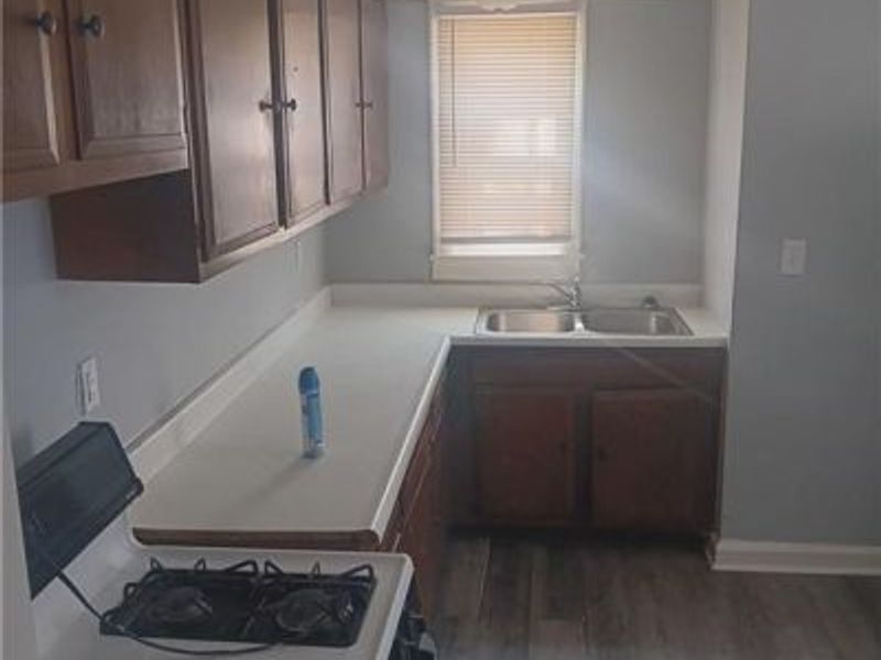4518 Woodland Hills Boulevard, Dayton, OH 45414 Photo 3