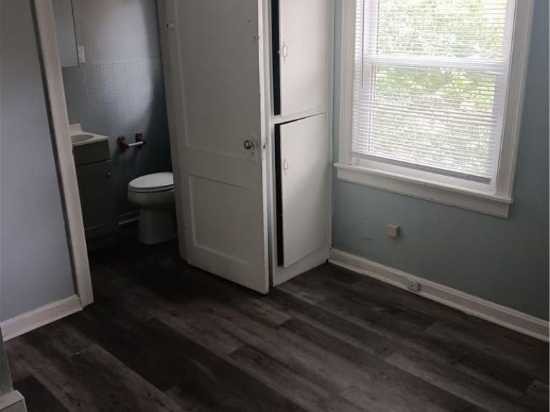 4518 Woodland Hills Boulevard, Dayton, OH 45414 Photo 6