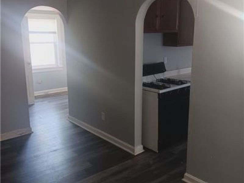 4518 Woodland Hills Boulevard, Dayton, OH 45414 Photo 7
