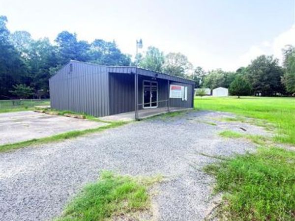 10222 Linwood Avenue , Shreveport, LA 71106