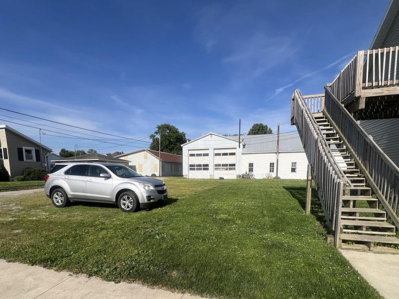 407 /409 Washington Street, Versailles, OH 45380 Photo 11
