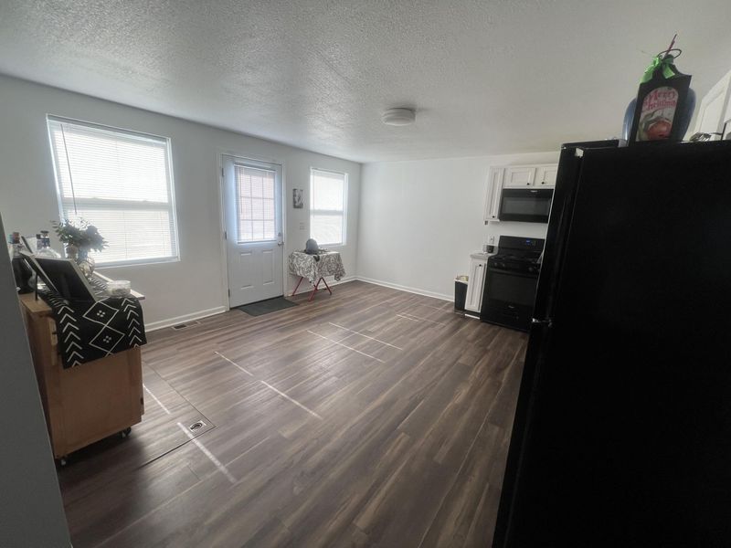 407 /409 Washington Street, Versailles, OH 45380 Photo 12