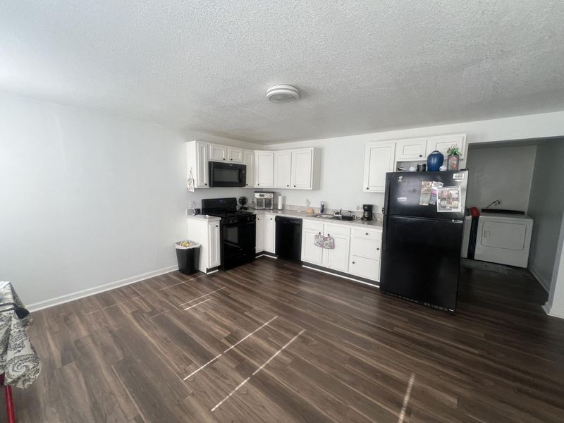 407 /409 Washington Street, Versailles, OH 45380 Photo 13