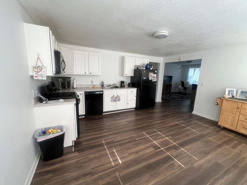 407 /409 Washington Street, Versailles, OH 45380 Photo 14