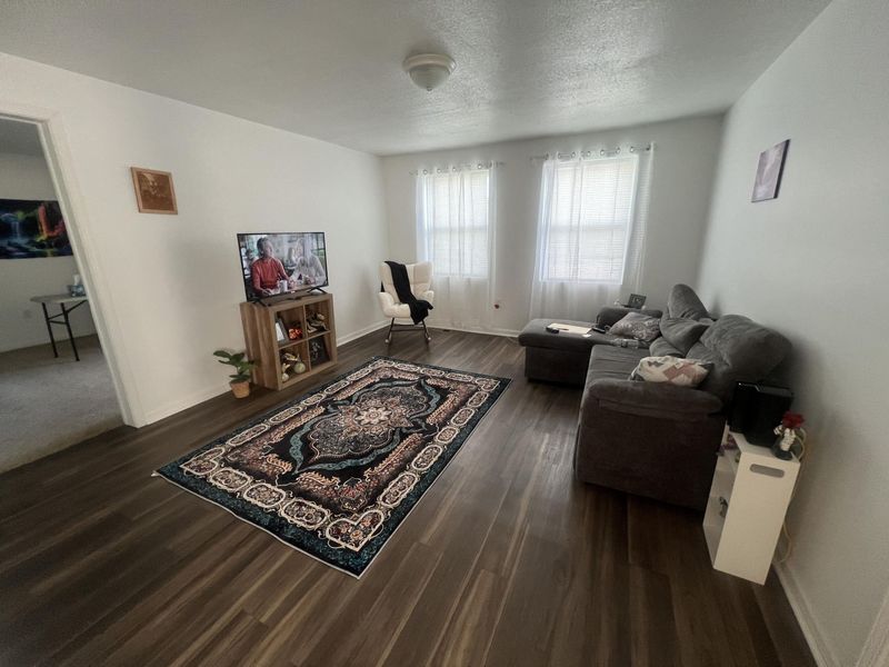 407 /409 Washington Street, Versailles, OH 45380 Photo 15