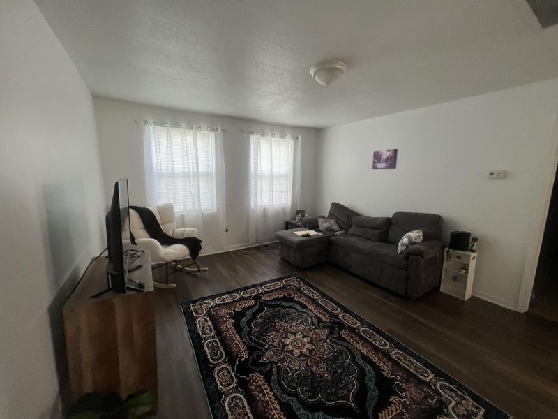 407 /409 Washington Street, Versailles, OH 45380 Photo 16