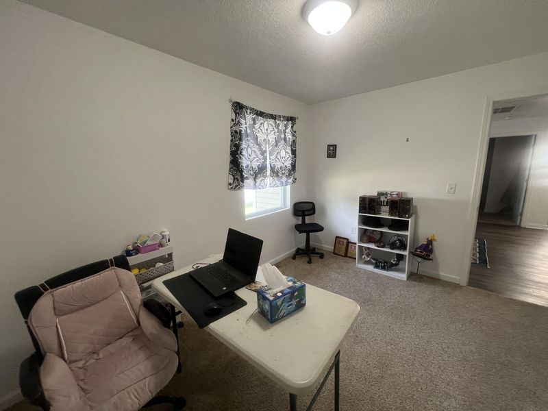 407 /409 Washington Street, Versailles, OH 45380 Photo 19