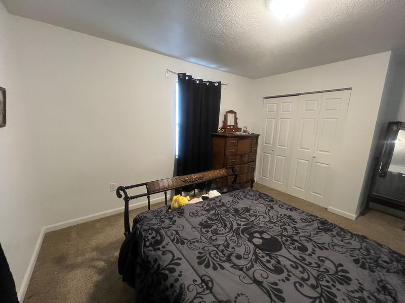 407 /409 Washington Street, Versailles, OH 45380 Photo 22