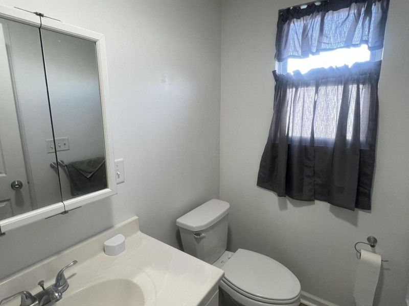 407 /409 Washington Street, Versailles, OH 45380 Photo 26