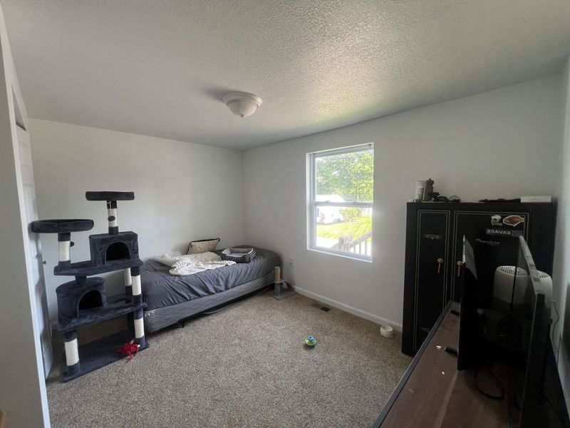 407 /409 Washington Street, Versailles, OH 45380 Photo 34