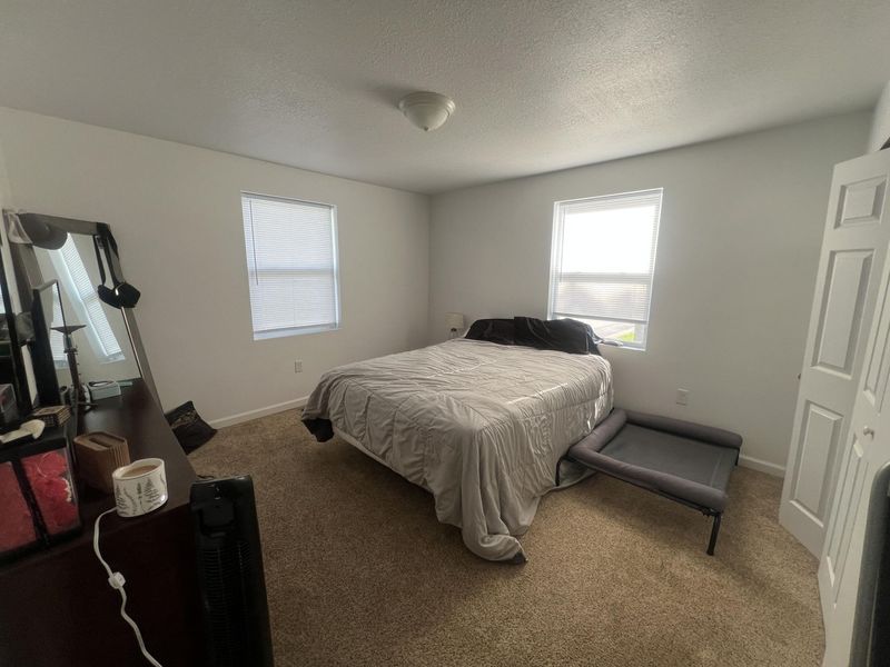 407 /409 Washington Street, Versailles, OH 45380 Photo 36