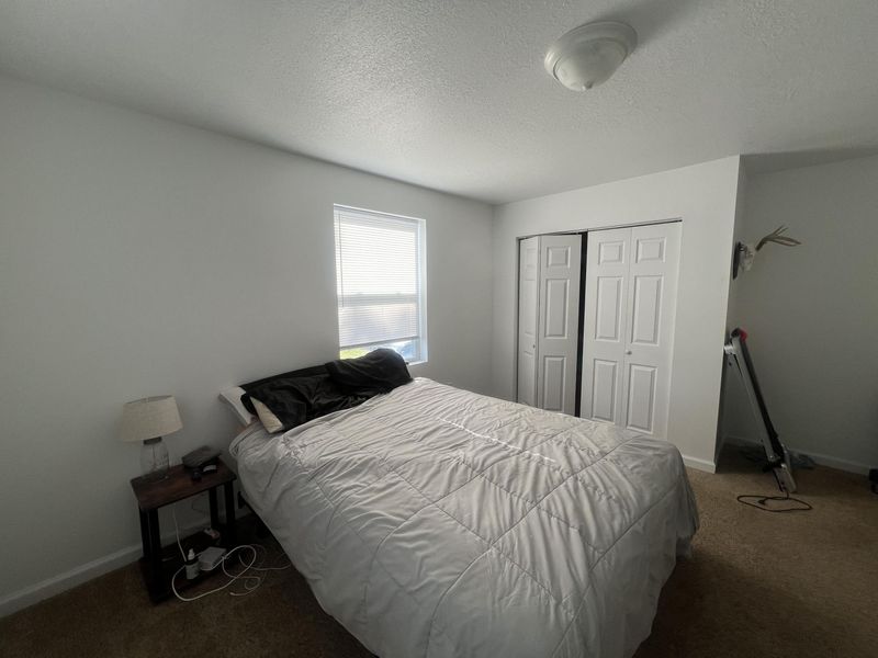 407 /409 Washington Street, Versailles, OH 45380 Photo 37