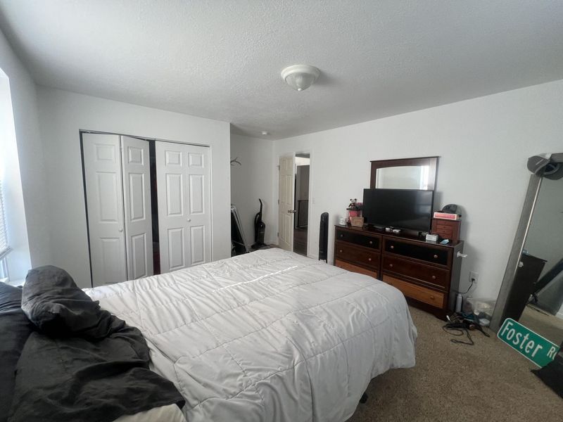 407 /409 Washington Street, Versailles, OH 45380 Photo 38