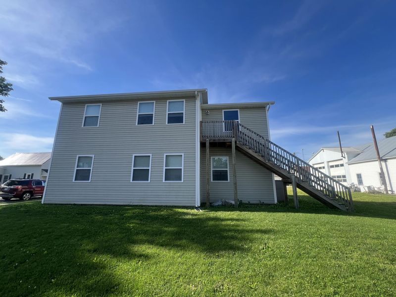 407 /409 Washington Street, Versailles, OH 45380 Photo 4