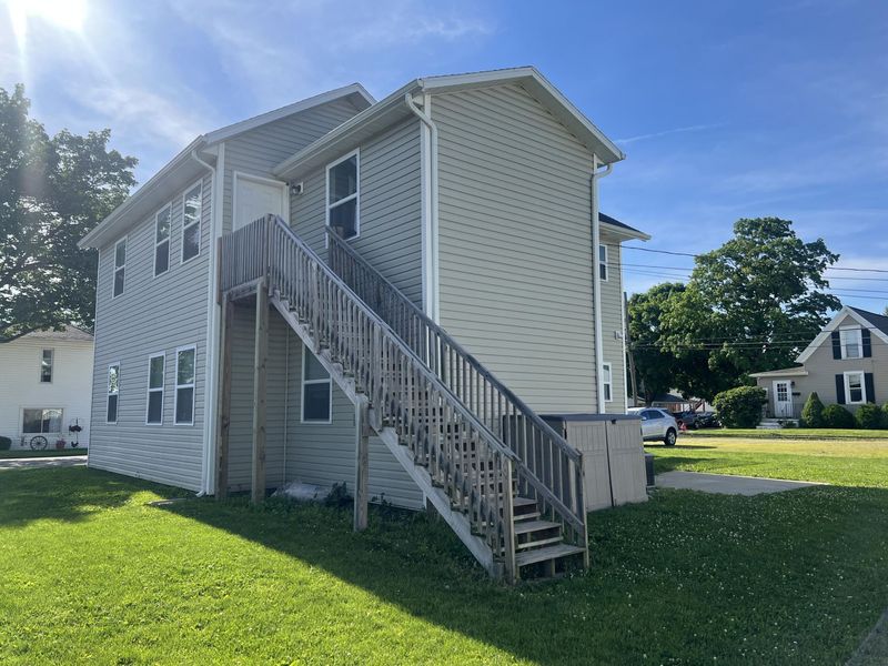 407 /409 Washington Street, Versailles, OH 45380 Photo 6