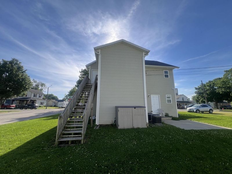 407 /409 Washington Street, Versailles, OH 45380 Photo 7