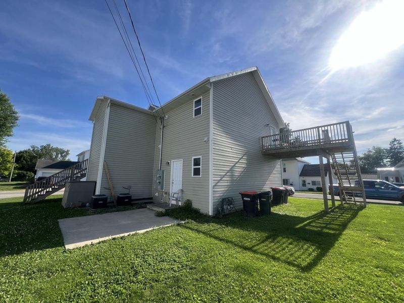 407 /409 Washington Street, Versailles, OH 45380 Photo 8