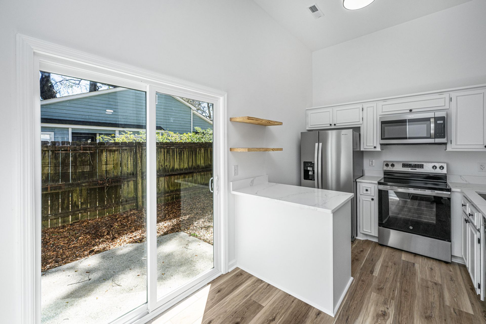 1078 Secessionville Road Photo 11