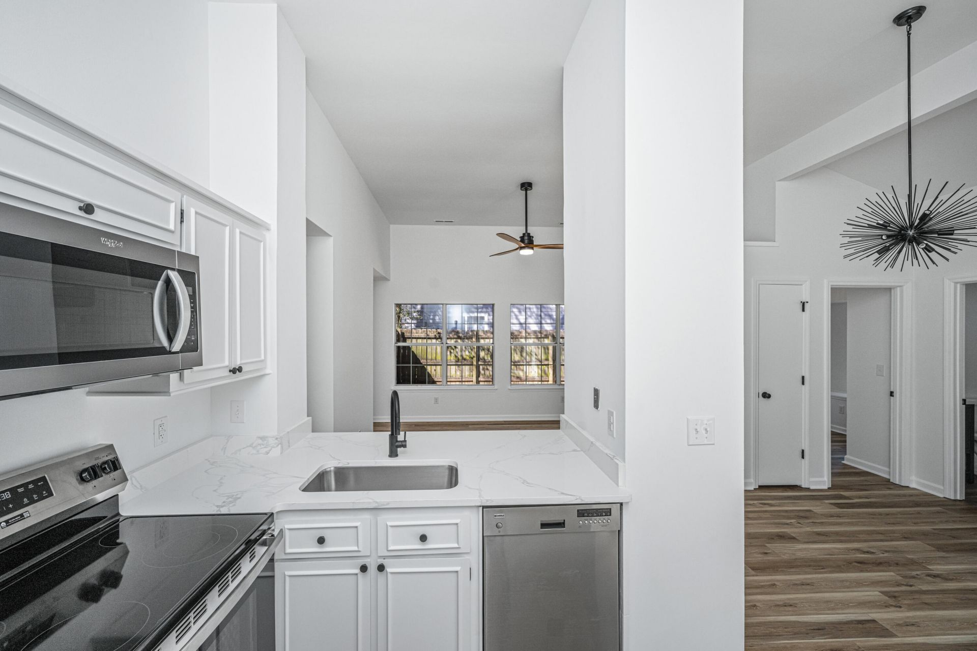 1078 Secessionville Road Photo 12