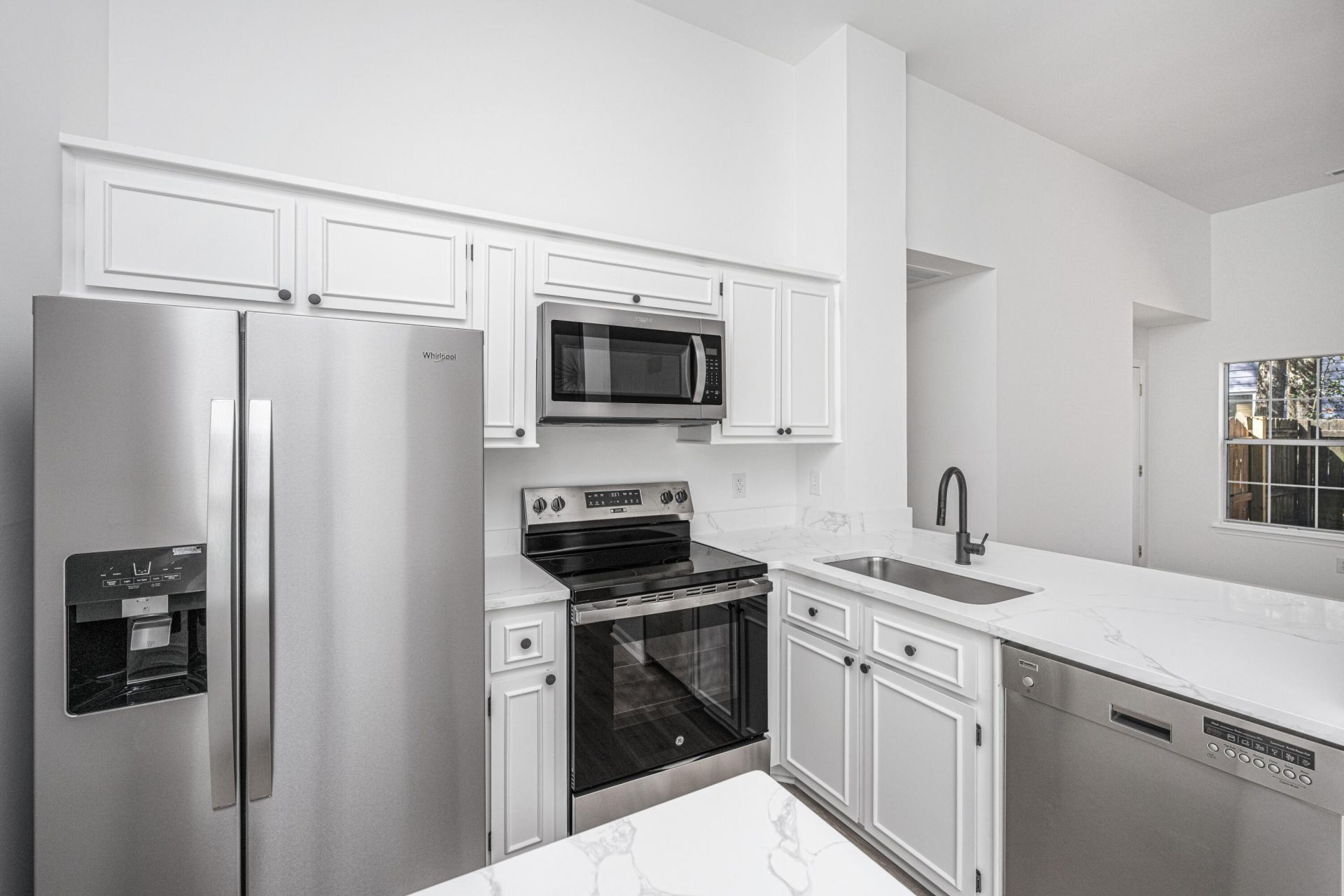 1078 Secessionville Road Photo 14