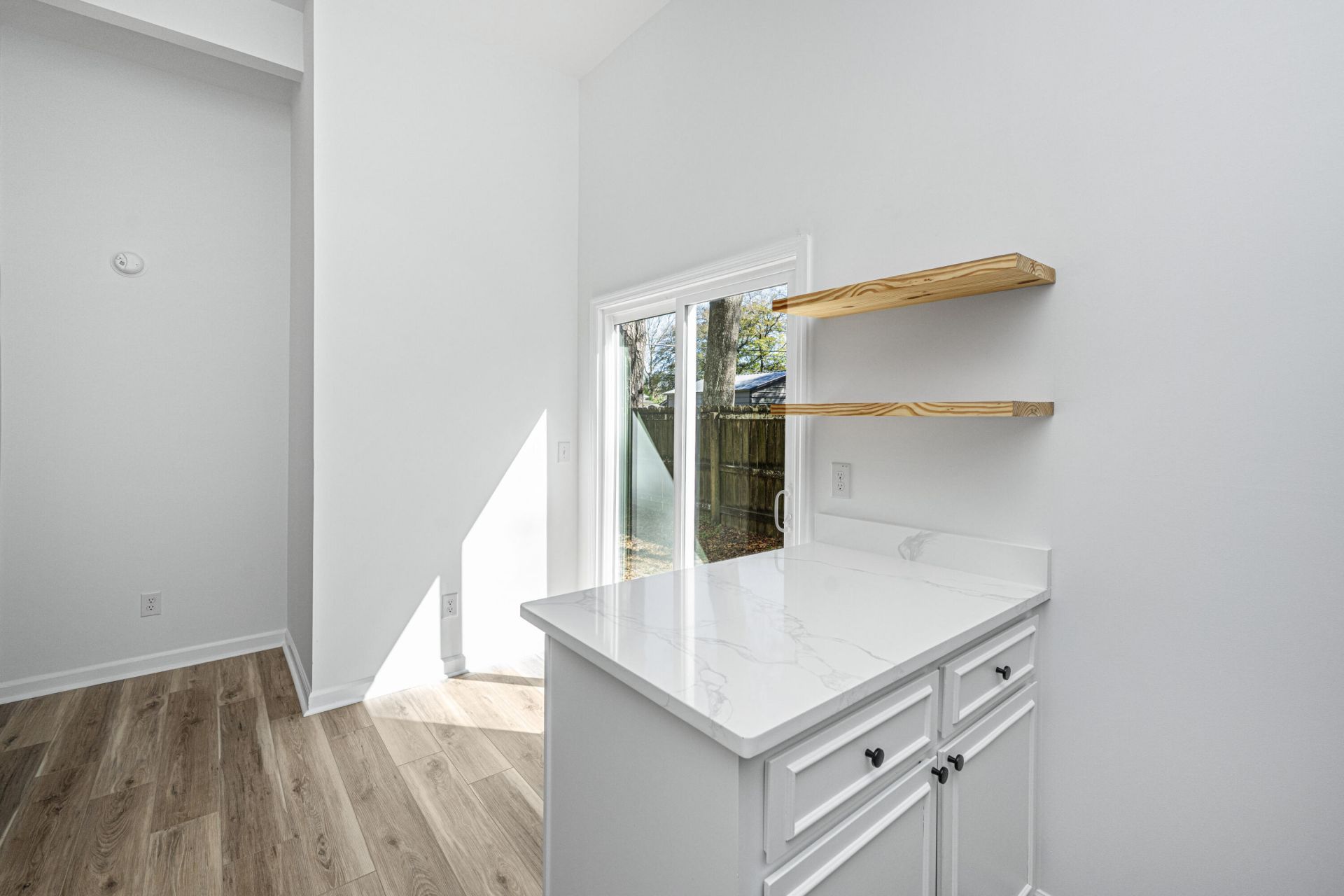 1078 Secessionville Road Photo 15