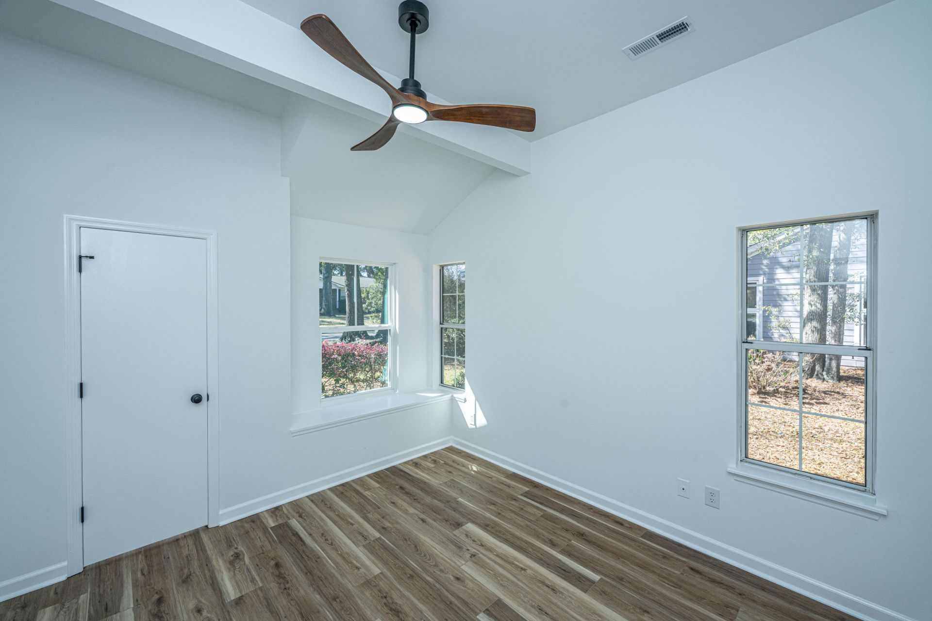 1078 Secessionville Road Photo 17