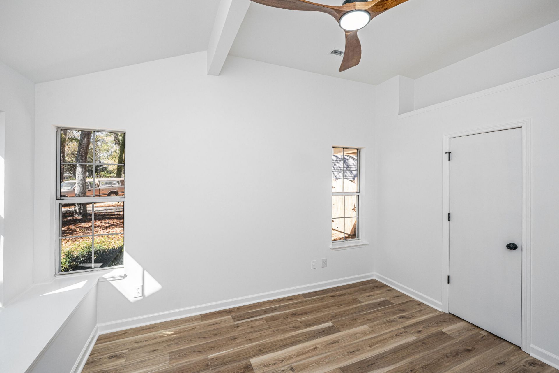 1078 Secessionville Road Photo 18