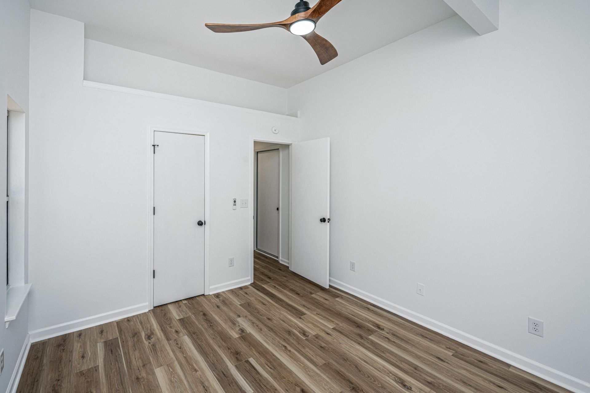 1078 Secessionville Road Photo 19