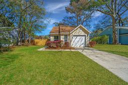 1078 Secessionville Road photo 4