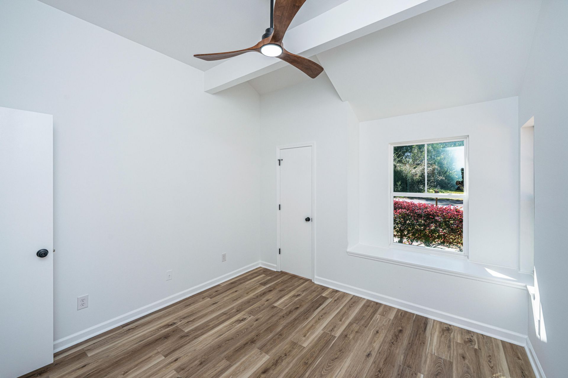 1078 Secessionville Road Photo 20