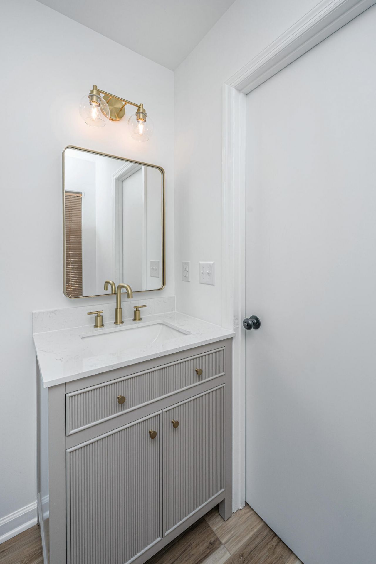 1078 Secessionville Road Photo 22