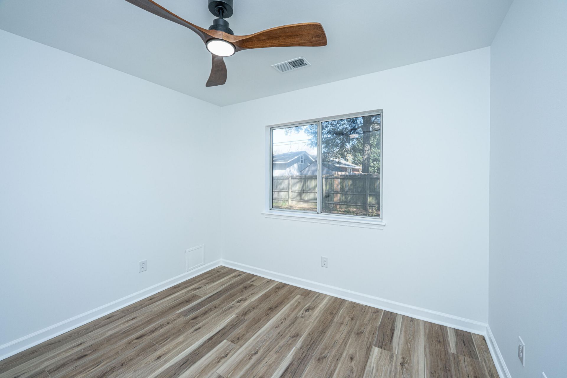 1078 Secessionville Road Photo 26
