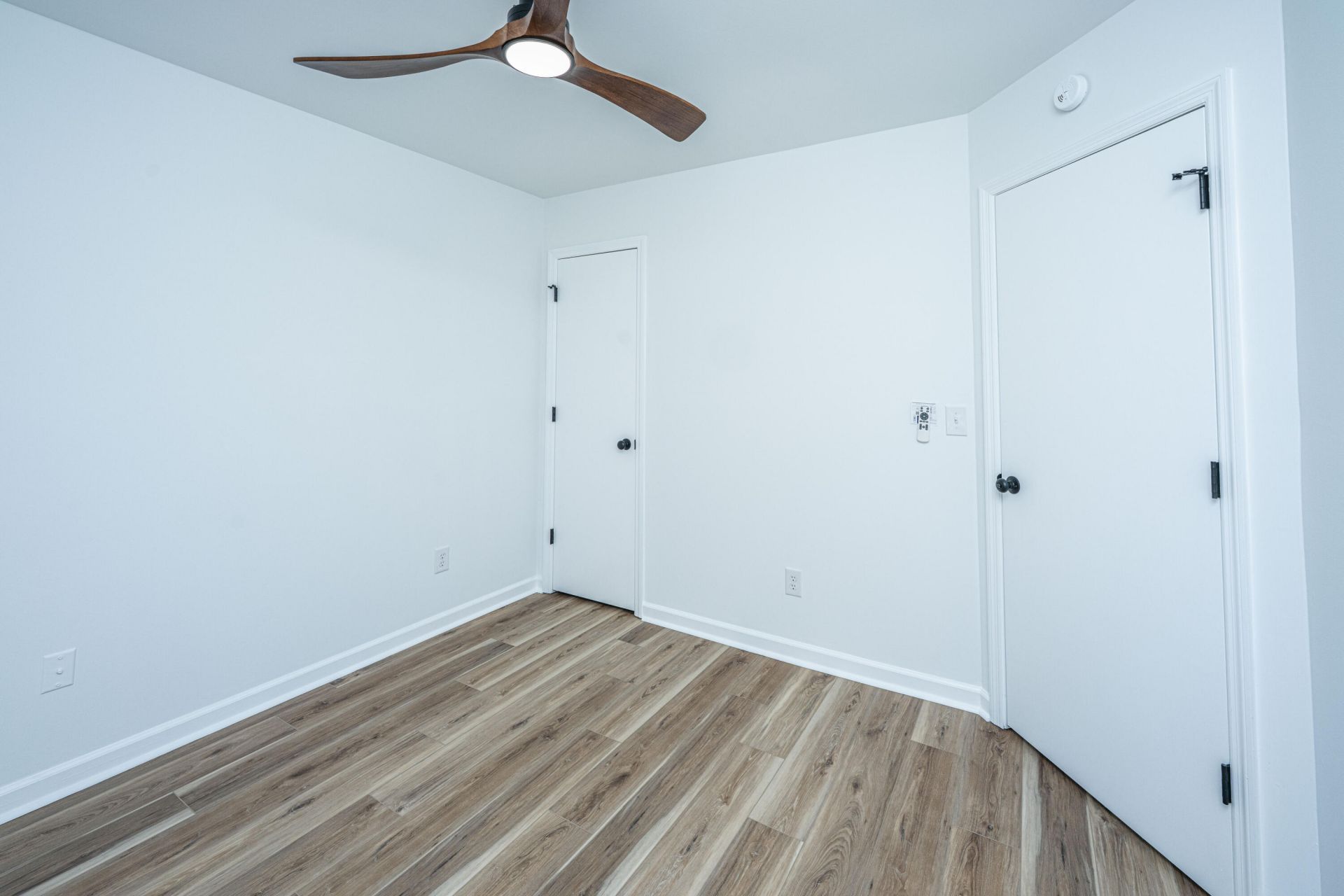 1078 Secessionville Road Photo 27